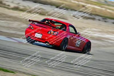 media/Feb-08-2025-Slip Angle Track Events (Sat) [[454a9ba54f]]/Advanced/Session 4 (Phil Hill)/